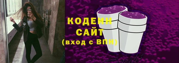 бошки Каменногорск