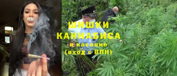 a pvp Карталы