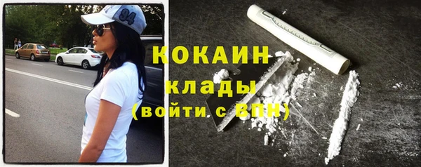 a pvp Карталы