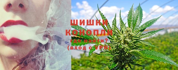 a pvp Карталы
