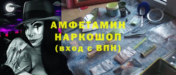 бошки Каменка