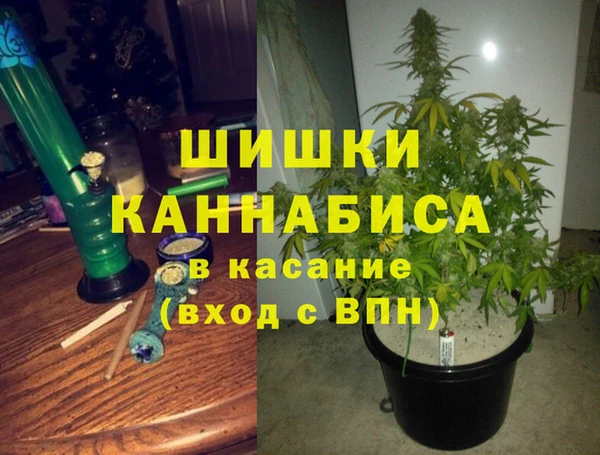 a pvp Карталы